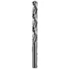 Image de Heller 21129 1 HSS Metaal-spiraalboor 1.8 mm Gezamenlijke lengte 46 mm Rollenwals DIN 338 Cilinderschacht 10 stuk(s)