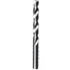 Image de Heller 21226 7 HSS Metaal-spiraalboor 3.2 mm Gezamenlijke lengte 65 mm Kobalt DIN 338 Cilinderschacht 1 stuk(s)