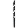 Image de Heller metaalboor 6,5 x 101 mm HSS-Co Cobalt