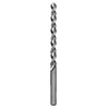 Image de Heller 21353 0 HSS Metaal-spiraalboor 3.3 mm Gezamenlijke lengte 106 mm Rollenwals DIN 340 Cilinderschacht 1 stuk(s)