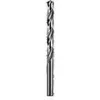 Image de Heller 23022 3 HSS Metaal-spiraalboor 0.2 mm Gezamenlijke lengte 19 mm Rollenwals DIN 338 Cilinderschacht 10 stuk(s)