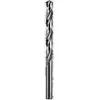 Image de Heller 23023 0 HSS Metaal-spiraalboor 0.3 mm Gezamenlijke lengte 19 mm Rollenwals DIN 338 Cilinderschacht 10 stuk(s)