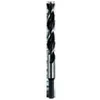 Image de Heller houtspiraalboor CV 8x250mm