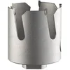 Image de Heller gatenzaag Allmat 3725 zaag Ø 60 mm zaagdiepte 65 mm - 2595...