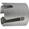 Image de Heller 25953 8 Gatenzaag 82 Mm 1 Stuks