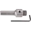 Image de Heller montageschacht 6-KT gatzagen Allmat 3725 - 25958
