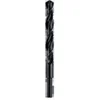 Image de Heller 26056 5 HSS Metaal-spiraalboor 20 mm Gezamenlijke lengte 156 mm Cilinderschacht 1 stuk(s)
