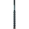 Image de Hamerboor Trijet Ultimate D.16mm Werken-L.200mm L.340mm SDS-max H...