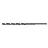 Image de Heller ProXtreme betonboor 7x125mm