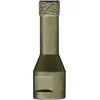 Image de Heller 28663 3 Tegelboor diamantboor dakpanboor 12 mm