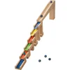 Image de Haba Knikkerbaan Uitbreidingsset Muziekbouwstenen