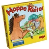 Image de Speelgoed | Wooden Toys - !!! Spiel - Clippety-Clop! (Duits) = Frans 5445 - Nede