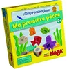 Image de Speelgoed | Wooden Toys - !!! Jeu - Mes Premiers Jeux - Ma Premire Pche (Frans