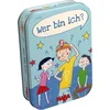 Image de Wer bin ich?