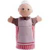 Image de HABA Handpop Oma 27 cm 301481