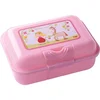 Image de HABA Broodtrommel - Vicki & Pirli - 300391
