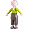 Image de Haba Little Friends - Opa Kurt
