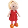 Image de Haba Pop Annelie 30 cm