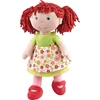 Image de Haba Pop Liese 30 cm
