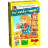 Image de Haba Kinderspel Noisette Range! (fr)