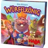Image de Haba Dobbelspel Würfelkönig (du)