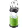 Image de HABA Terra Kids - Campinglamp