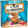 Image de HABA Jeu - Le club des moustaches (Frans)