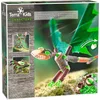 Image de HABA Terra Kids Connectors - Constructieset voor Junior - Vanaf 8 jaar