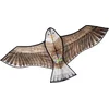 Image de HABA Terra Kids - Vlieger - Roofvogel - 77x20x7cm