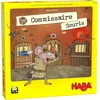 Image de Haba Bordspel Rechercheur Muis Stopt Het Gespuis! (fr)
