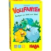 Image de Spel - Volifanten - 4+