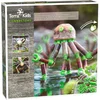 Image de HABA Terra Kids - Starter-constructieset II - 94-delig