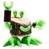 Image de HABA Terra Kids - Connectors - Constructieset Boshelden