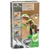 Image de HABA Terra Kids - Connectors - Constructieset Dinosaurussen