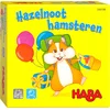 Image de Hazelnoot Hamsteren - Bordspel