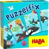 Image de Puzzelfix - Kaartspel