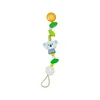 Image de HABA Speenketting Koala