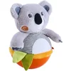 Image de HABA Duikelaartje Koala