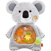 Image de HABA Waterspeelmat Koala