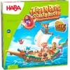 Image de Coöperatief Piratenspel Kapitein Pepe   Schat der Zeven   Bordspel voor Kinderen vanaf 6 Jaar   2 tot 5 Spelers   20 Minuten