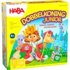 Image de Spel - Dobbelkoning - Junior - 4+