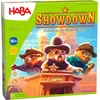 Image de Haba !!! Jeu - Showdown (Frans) = Duits 1307147001 - Nederlands 1307147005.