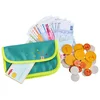 Image de Haba Creative Play - Speelgeld met Portemonnee