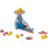Image de Haba !!! Super mini Game - Robbi Gelato (INT = DE 2012195001) (E/F/NL/IT/ES/CHN).