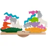 Image de Haba Spel - Animal Upon Animal Deluxe