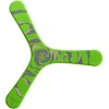 Image de Haba | Terra Kids Boemerang
