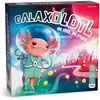 Image de Haba bordspel Galaxolotl - spannend ruimteavontuur voor kinderen.