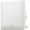 Image de Helios M1/100 N MiniVent Ventilation Fitting