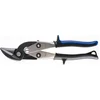 Image de Bessey blikschaar gecombineerd met hefboom 200 mm links - D08L