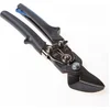Image de Erdi D27AL Ideaalschaar - Links - 260mm